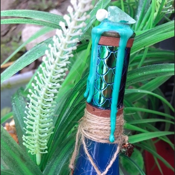 Sirens song potion - Picture 4 of 4